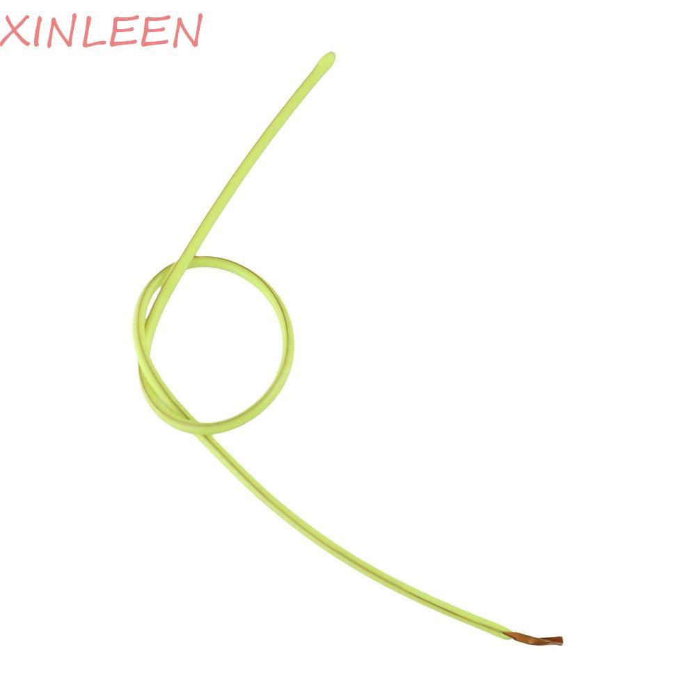 Peças Da Lâmpada XINLEEN Edison , Mesmo Pólo DC3V Conduziu O Filamento Flexível , 25mm 80mm 110mm 128mm 190mm 300mm 352m em Oferta na Shopee