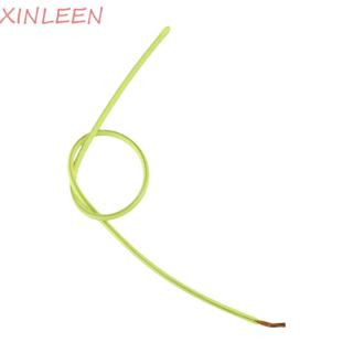 Peças Da Lâmpada XINLEEN Edison , Mesmo Pólo DC3V Conduziu O Filamento Flexível , 25mm 80mm 110mm 128mm 190mm 300mm 352m em Oferta na Shopee