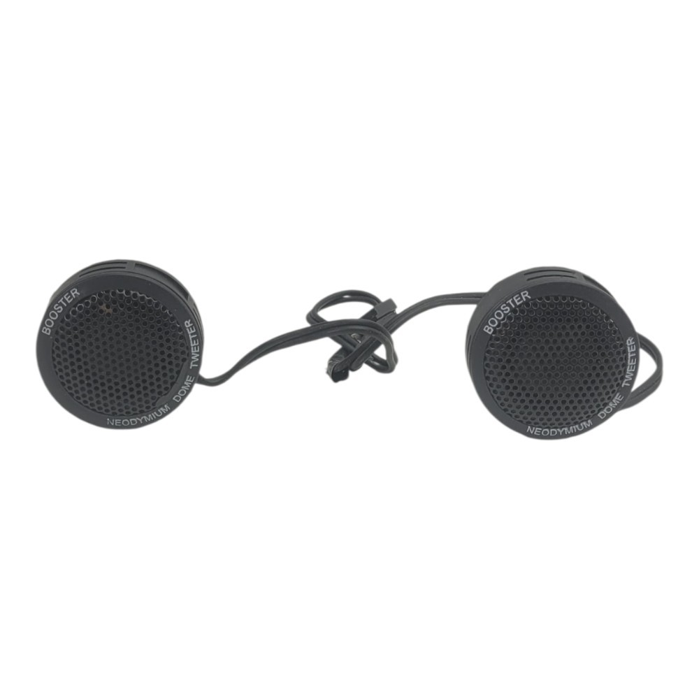 Par Tweeter Booster Original