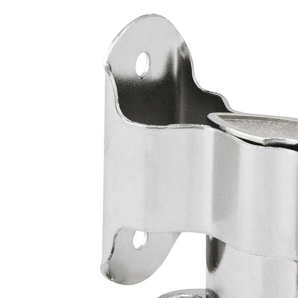 Detalhes do Fixador de porta de pressão para piso - Vonder