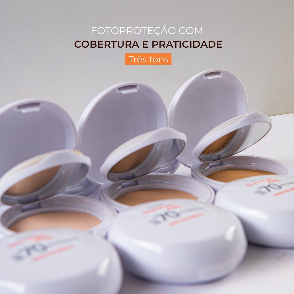 O que é Maquiagem em Pele Morena? Guia e Onde Comprar | BuscaProdutos