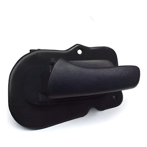 Maçaneta Interna Da Porta Diant. Corsa Wagon / Pick-Up / Hatch-Sedan / Classic