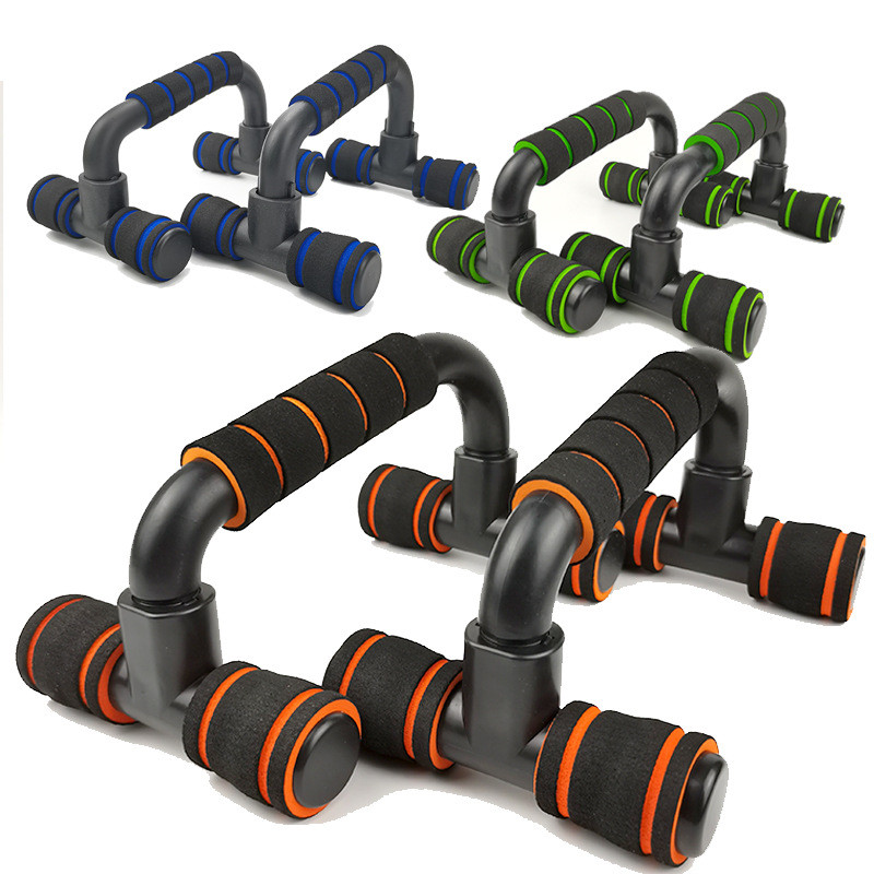 Suporte Push-Up para homens e mulheres, suporte auxiliar, placa de treinamento, exercício Abs, ferramenta útil, treiname