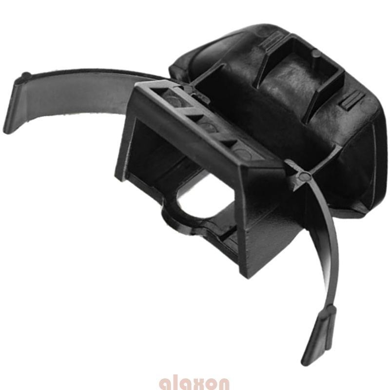 Glove Box Fixador Seguro Para Acessórios Armazenamento Ski