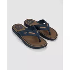Chinelo Masculino Cartago Belgrado
