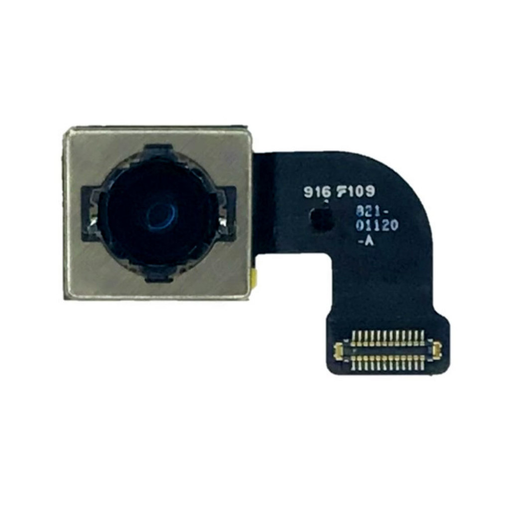 Camera Traseira Para iPhone 8 (8G)