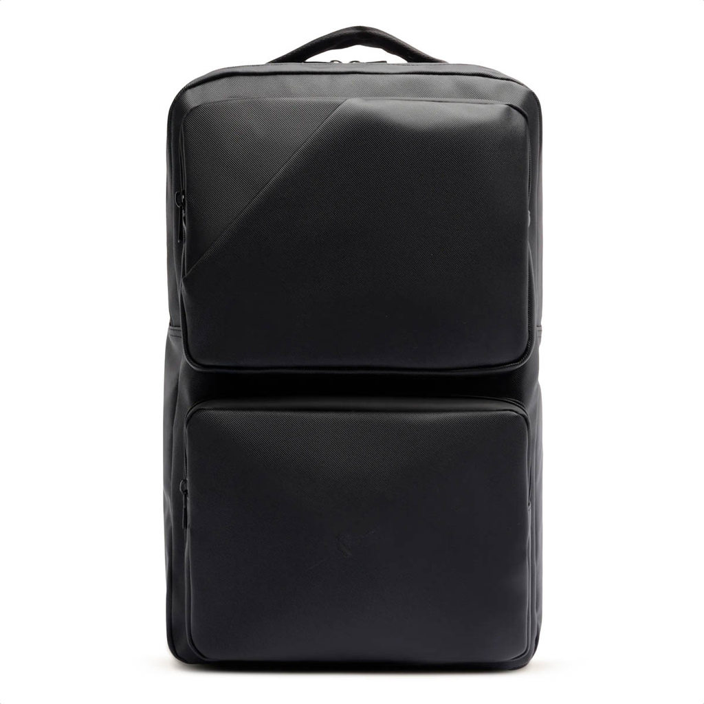 Mochila Reserva Slim Office Preto - Único