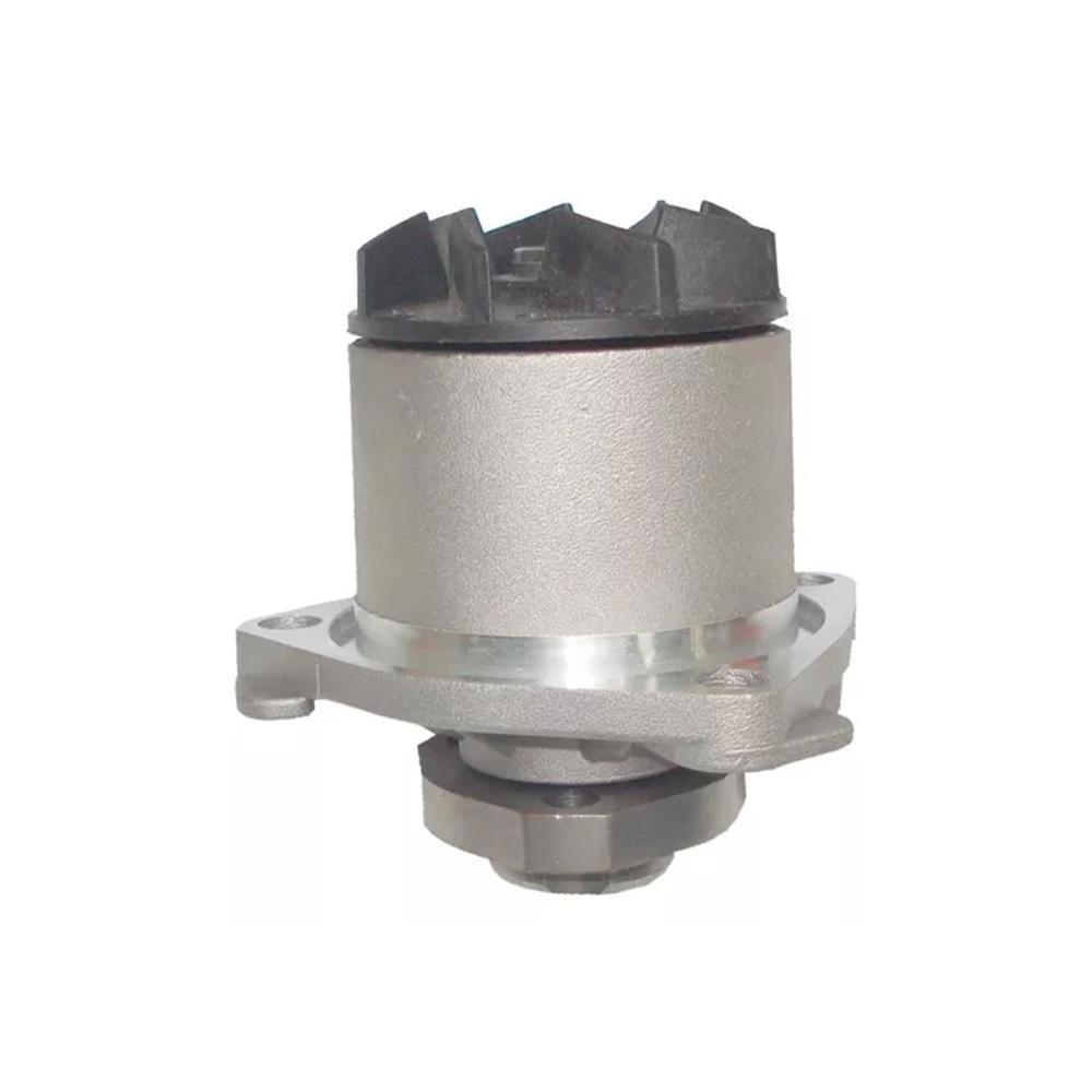 Bomba de Água INDISA 454004 Passat, Passat Variant 2.8 Vr6