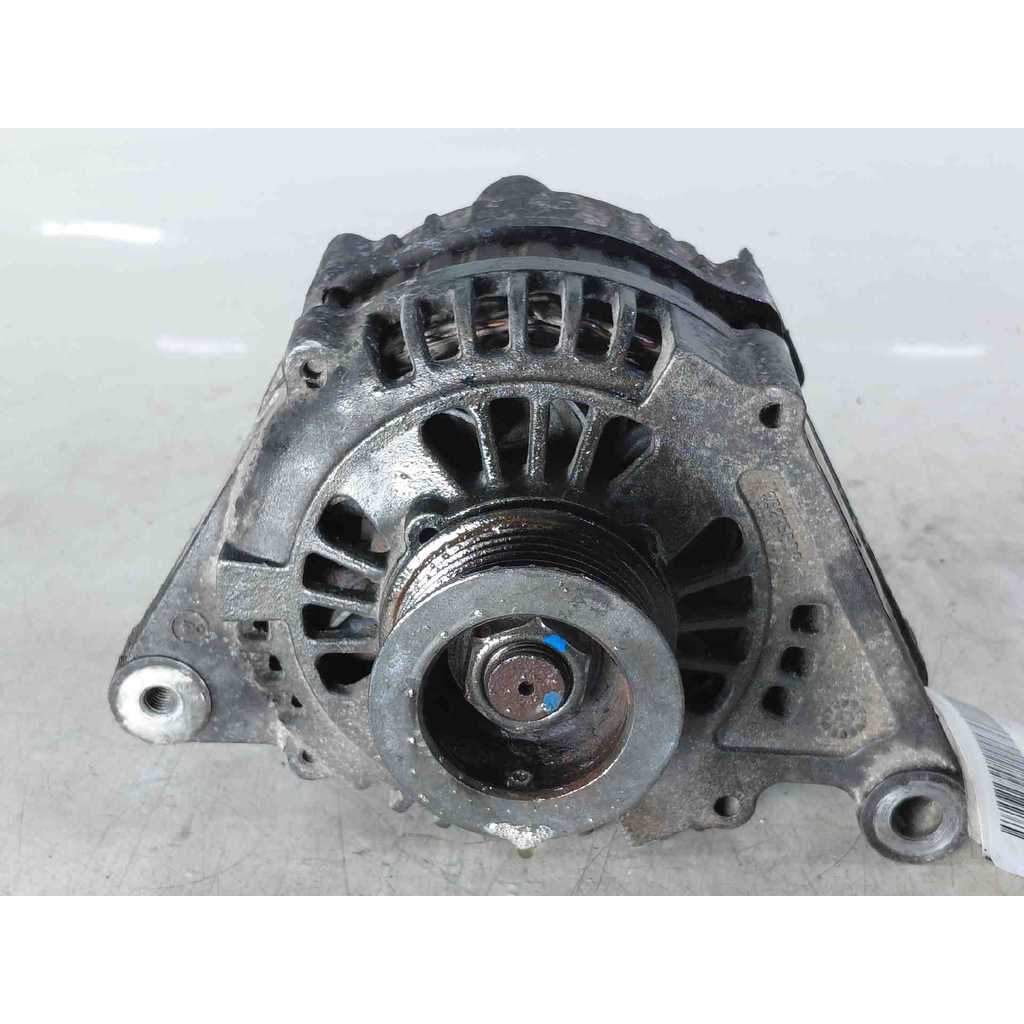 ALTERNADOR LIFAN X60 1.8 2016