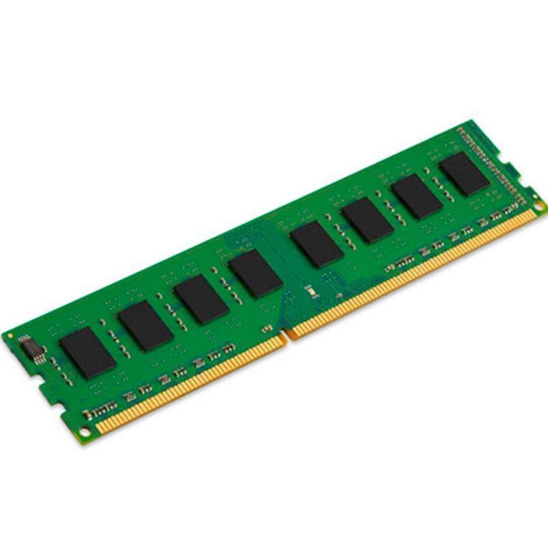 Memória 4GB DDR3 1333MHz Brazil PC - CL9 - BPC1333D3CL9/4G - OEM