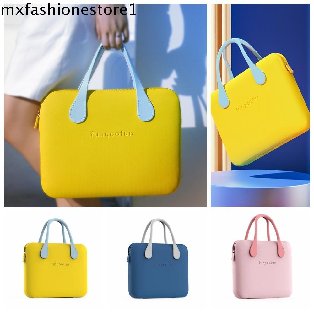 MXFASHIONE EVA Bolsa Para Laptop , Capa De 14/15.6/16 Polegadas Portátil ,