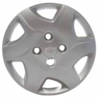 Calota da roda aro 13" GM 94735014 em Oferta na Shopee