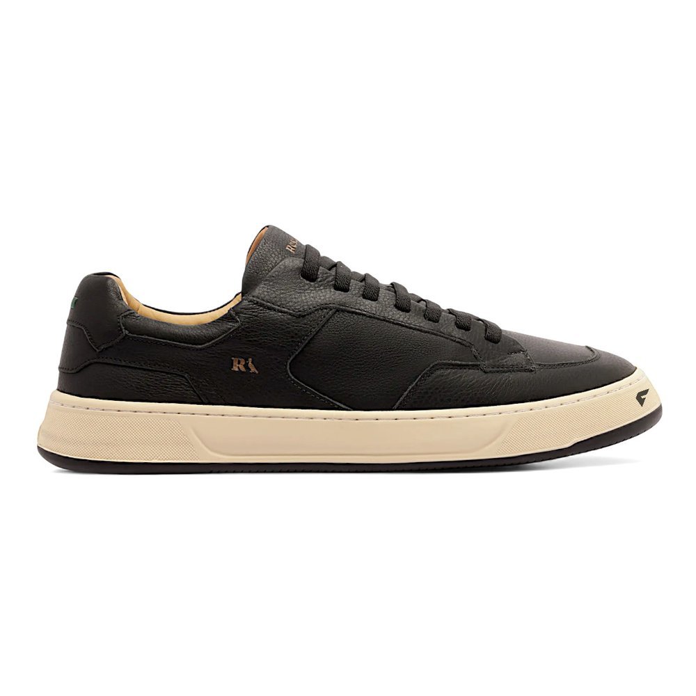 Tenis Reserva Rover V Masculino
