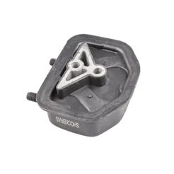 CALÇO COXIM DIREITO MOTOR GM MONZA 82/96 KADETT 89/98 S/ AR