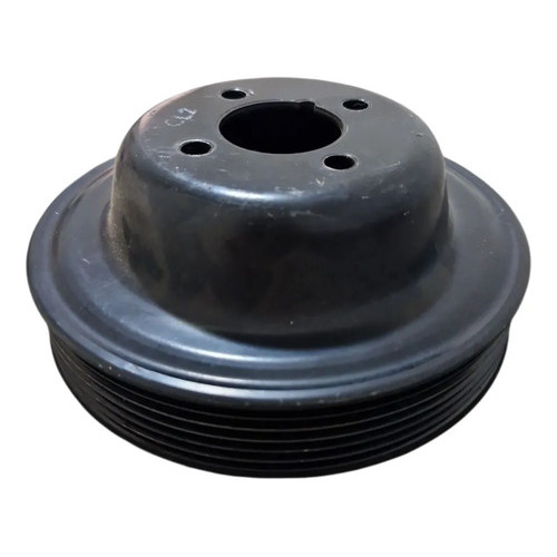 Polia Bomba Dágua Azera 3.3 V6 2008 2009 2010 2011 2012