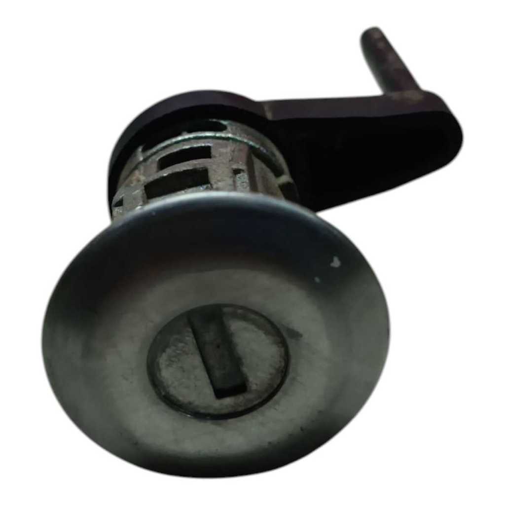 Miolo Cilindro Porta dianteira Direita Peugeot 207 2009 2012  207 -