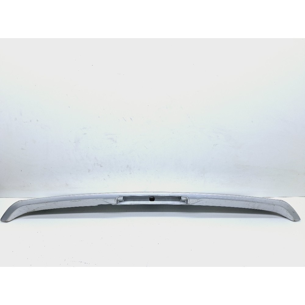 Aerofolio S Breaklight Toyota Rav4 2.4 2010 7608542040
