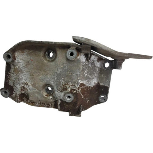 Suporte Compressor Ar Condicionado Honda Civic 2001 2006