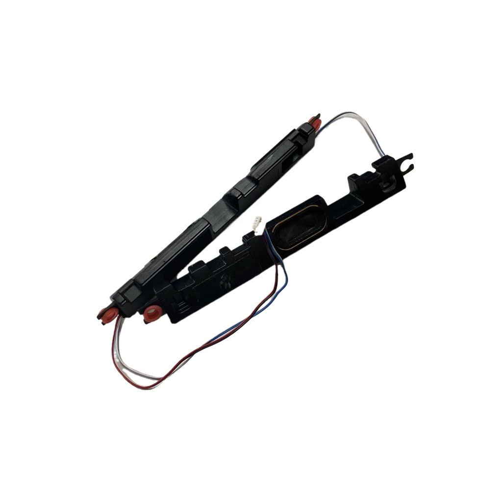 Alto Falante Notebook Dell Precision 7710