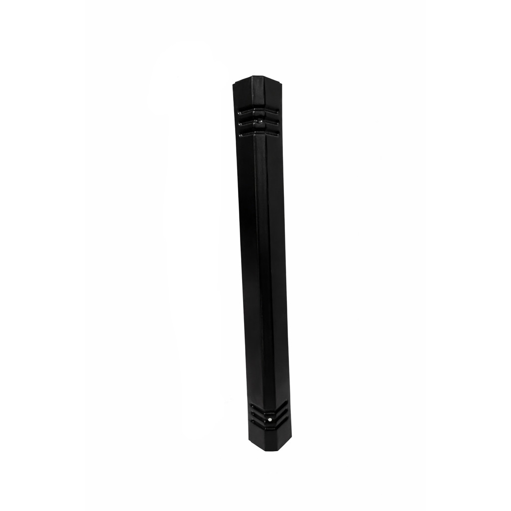 PE para fogão Venâncio Bravo e Dako duas bocas DAKO SÓ MODELO ANTIGO