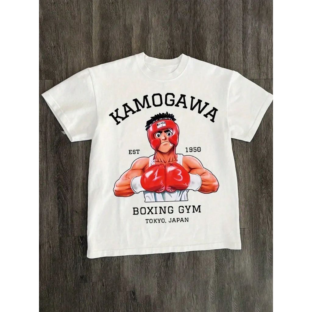 Camiseta Branca Masculina Box 100% Algodão Camisa Básica Mais barata Confira