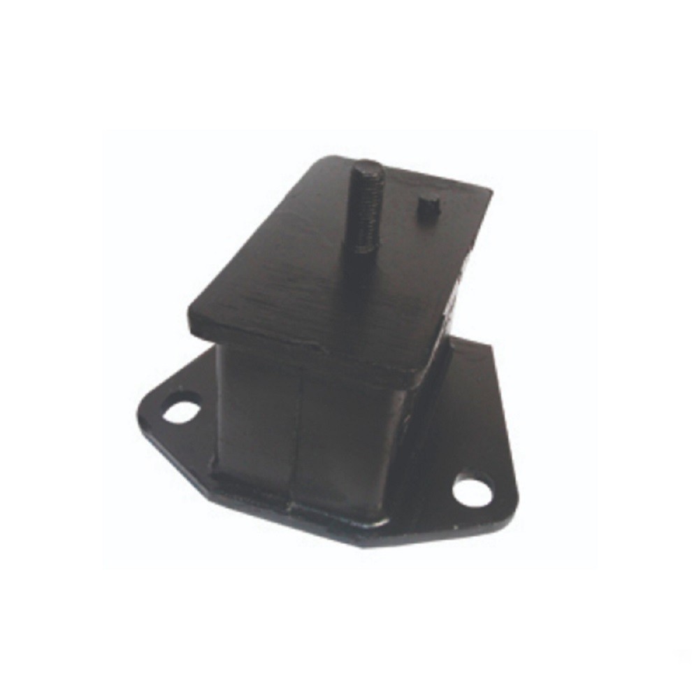 Coxim do Motor Dianteiro L200 4X4 95 / Pajero - CMB1003