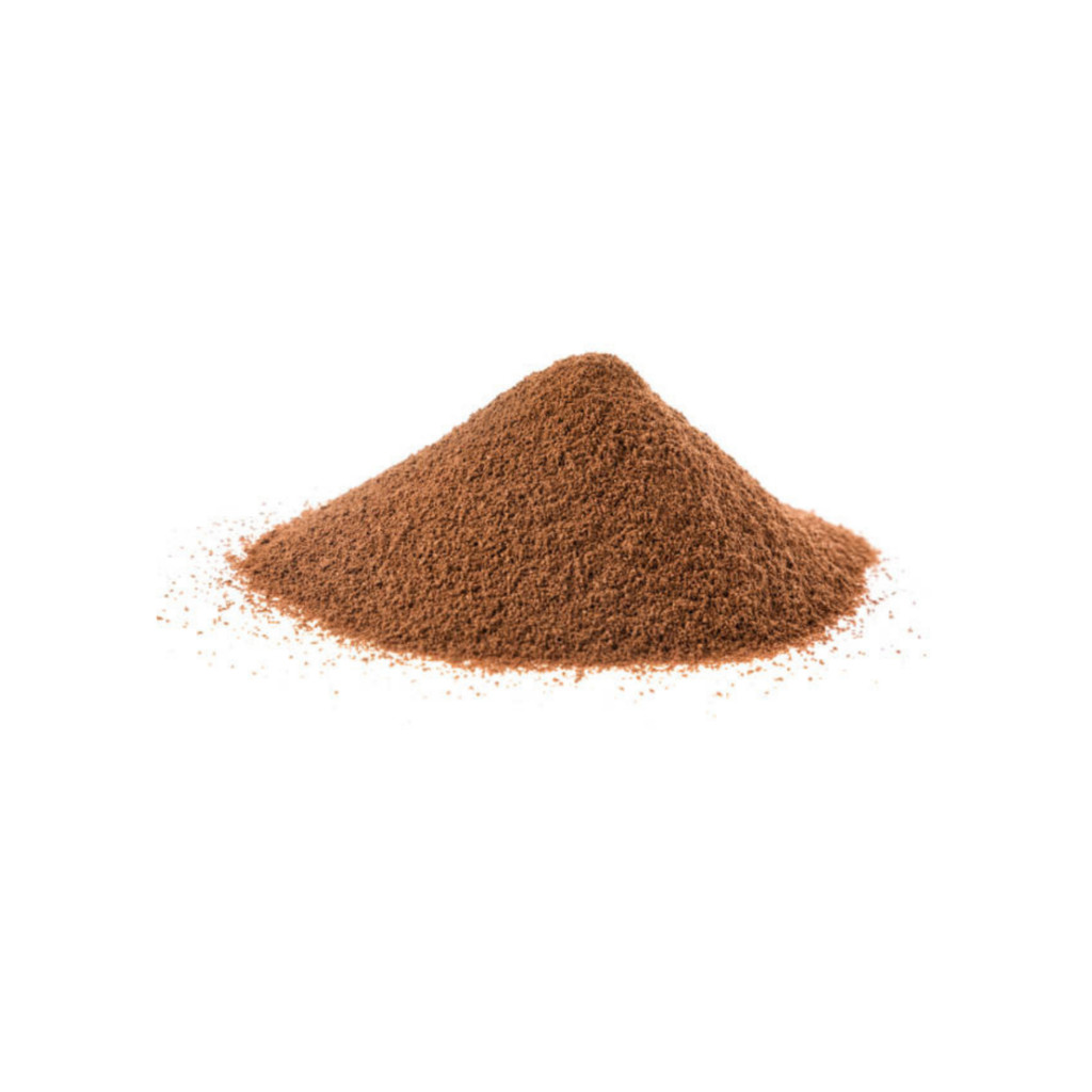 Canela em Pó 500g