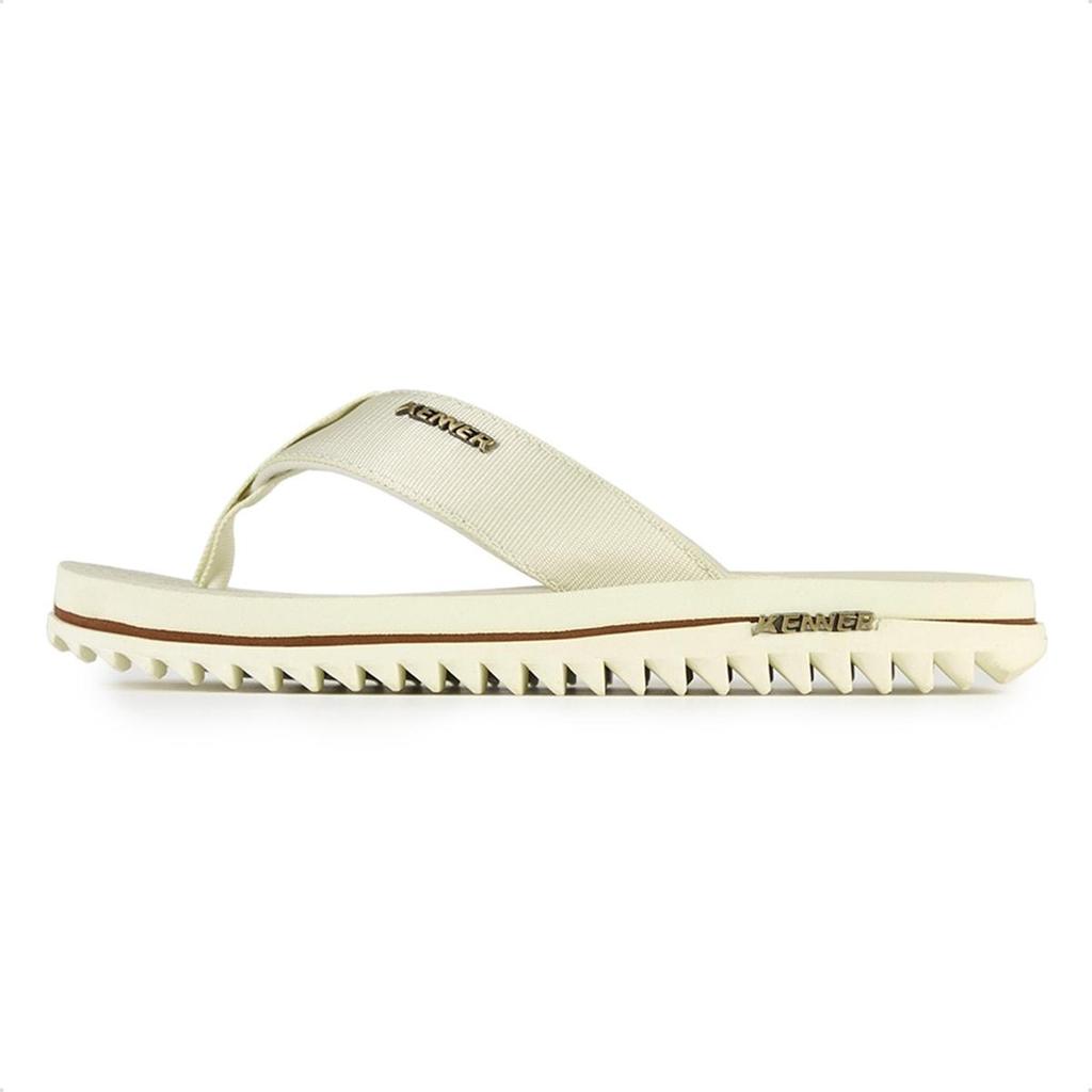 Detalhes do Sandália Kenner Masculina Kivah Edição Especial