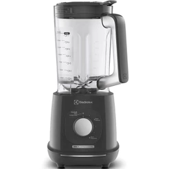 Liquidificador EBL1000 1000W 2,7 Litros TriForce 5 Velocidades Electrolux