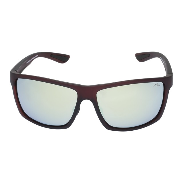 ÓCULOS POLARIZADO SAINT SEASON WINE