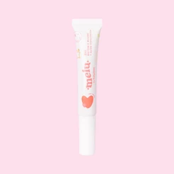 Batom E Blush 2x1 - RR6120 - Melu