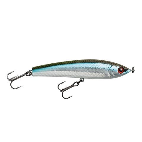 ISCA ARTIFICIAL TIEMCO RED PEPPER BABY 7.5 5G (SUPERFÍCIE)