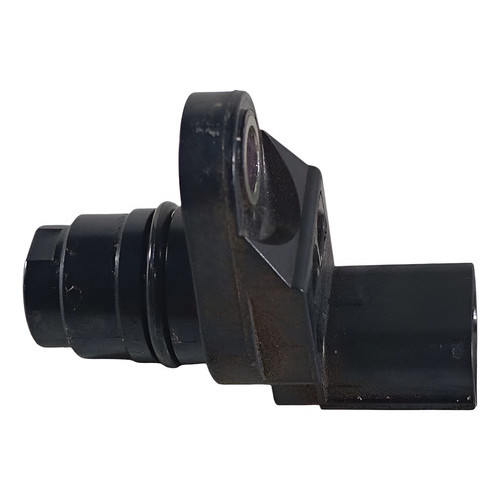 Sensor Fase Honda Fit Exl Cvt 1.5 Aut 2016