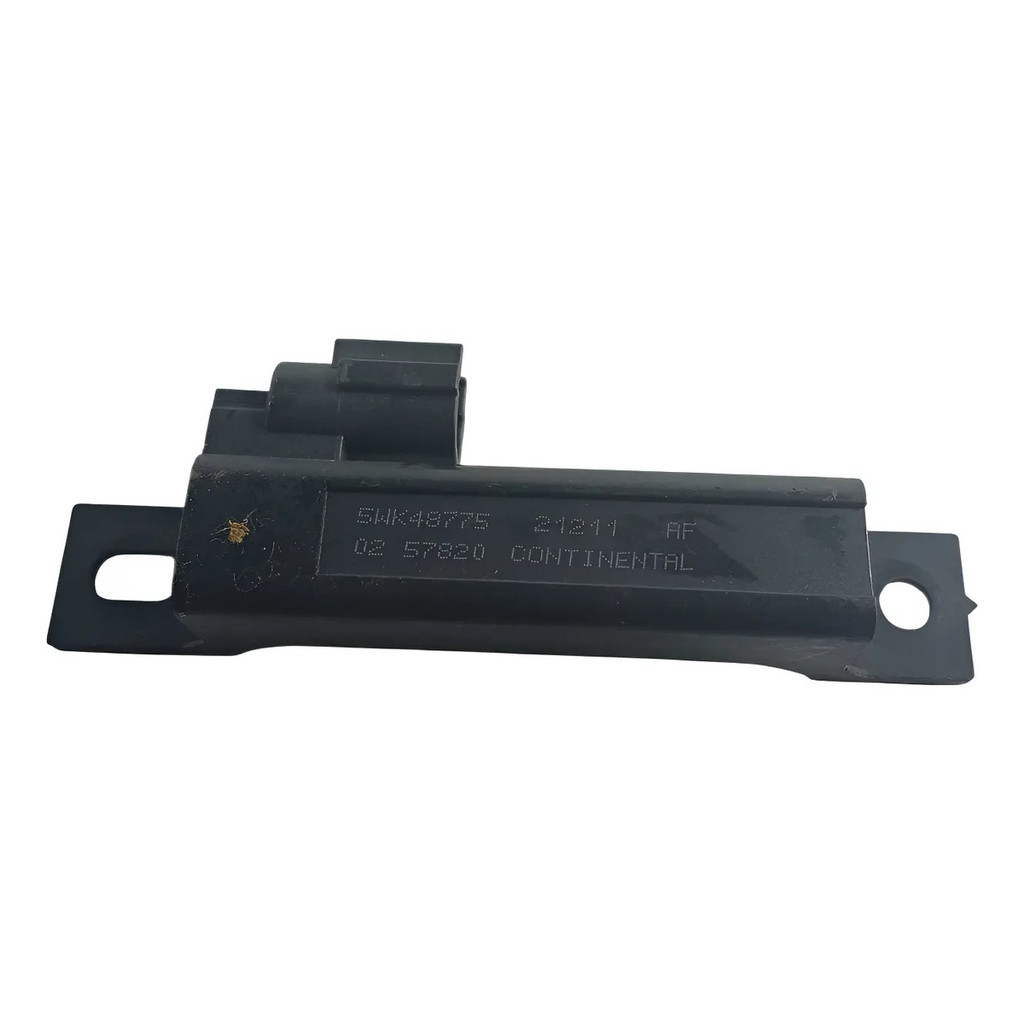 Sensor Antena Keyless Nissan Kicks Sv Cvt 1.6 2018 5wk48775