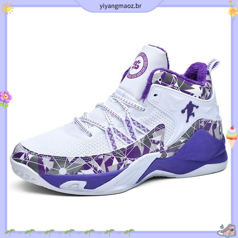 kit tênis infantil masculino tênis infantil masculino Sapatos masculinos verão 2024 novos tênis infantis solas macias