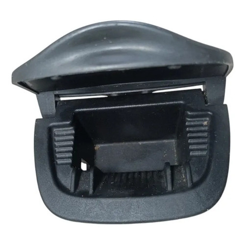 Cinzeiro Console Porta Peugeot 206 207 2010 9627639377