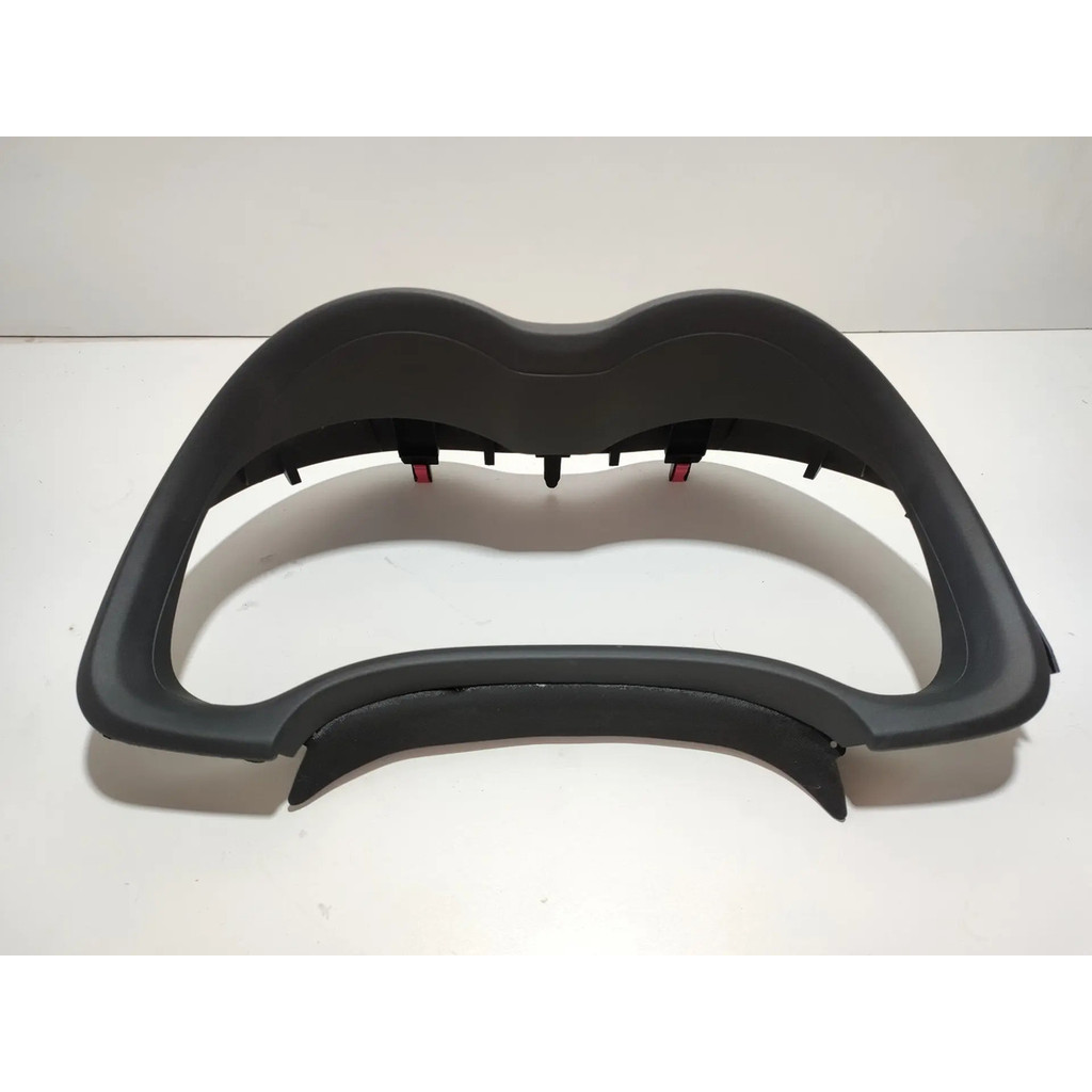Moldura Painel Instrumento Toyota Corolla 2009 2014