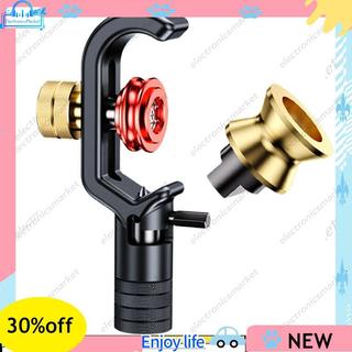 [Em Vendas E] Descascador De Fio Blindado 4-10mm Cortador De Cabo Óptico Ferramenta De Descascamento De Fibra Óptica Bai