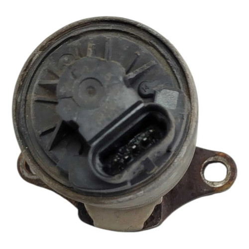 Valvula Egr Chevrolet Corsa 1.0 1.6 16v 1997 2000