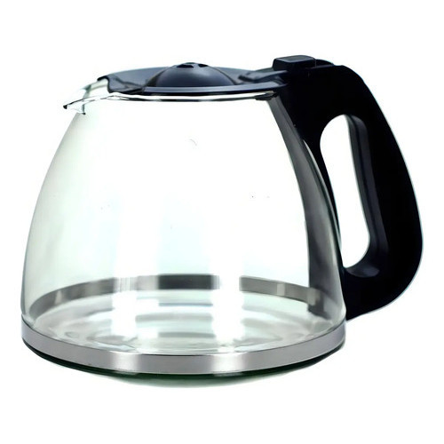 Jarra Cafeteira Arno Gran Perfecta Modelo — R$ 38,90 em Shopee