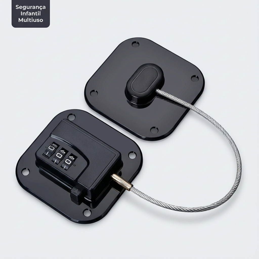 Armário com Tranca: Onde Comprar | BuscaProdutos