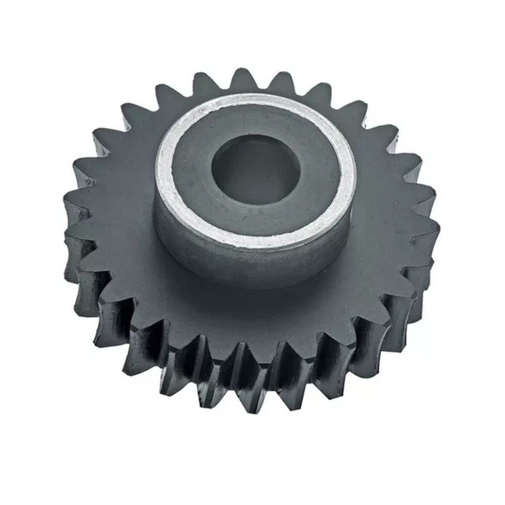 Engrenagem Nylon 26 dentes P/ Multiuso Frangueira PRP Progas