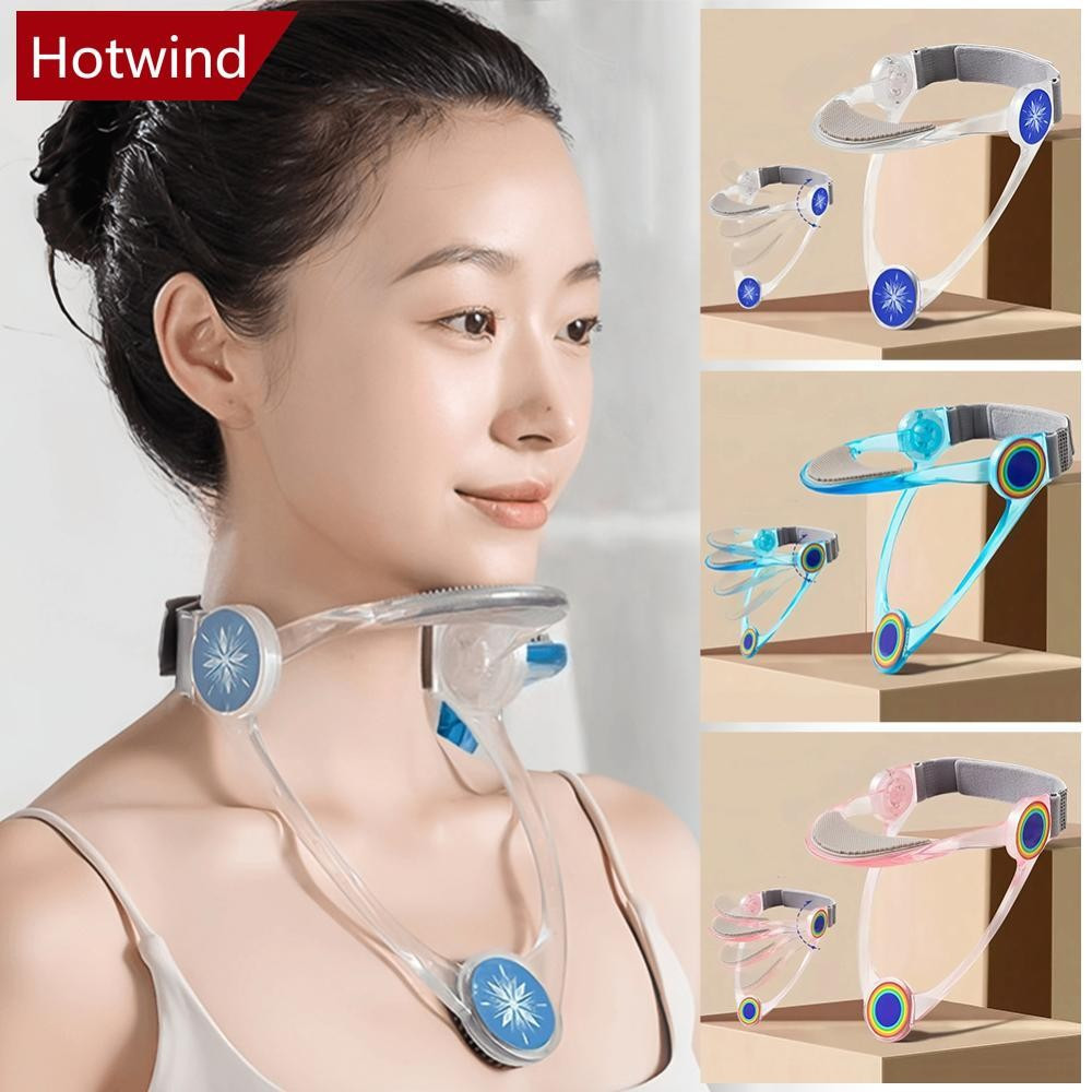 HOTWIND Ajustável Dispositivo De Tração Cervical Corretor De Postura Colar Pescoço Cintas Suporte Maca Protetor Coluna A