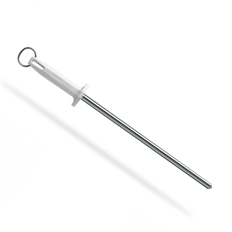 Chaira Lisa Imantada Cabo Branco 10" Starrett BKW408-10