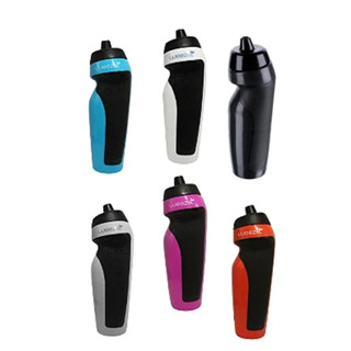 Squeeze Sport Plástico 600ml – Leve, Prático e Ideal para Academia, Escola e Dia a Dia em Oferta na Shopee