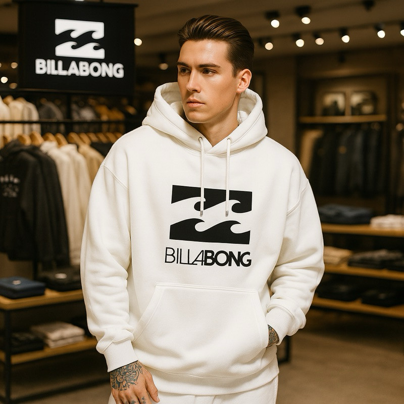 MOLETOM ESTILOSO CANGURU BLUSA DE FRIO COM CAPUZ  CASACO MASCULINO FEMININO ALGODÃO INVERNO FLANELADO LANÇAMENTO