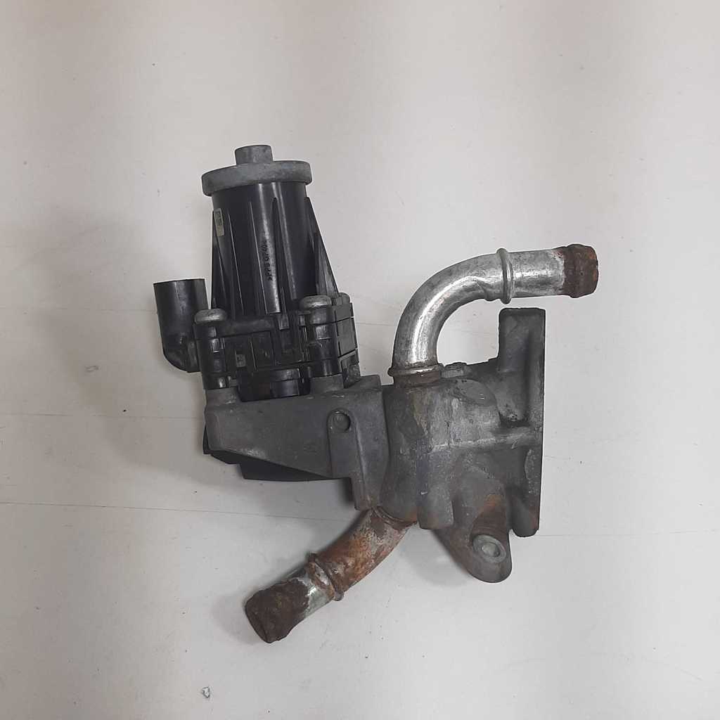Válvula Egr Ford Transit 2010/2011 Original