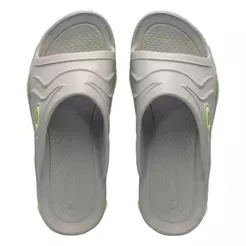 Sandália Oakley Masculina Titan Slide