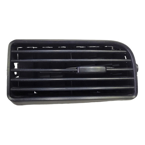 Grade Difusor De Ar Central Direito Fiat Punto Linea