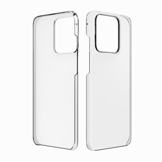 Capa protetora Motorola Edge 70 Fusion e Edge 70 Fusion + em Oferta na Shopee